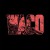 Purchase Waco Mp3