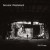 Purchase Old Times Mp3