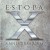 Buy X Anniversarivm CD1