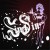 Purchase Through The Night (CDS) Mp3