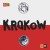 Buy Krakow (Live) CD1