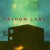 Purchase Fathom Lane Mp3