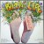 Purchase Birth Of The Second Life (Vinyl) Mp3