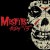 Buy Friday The 13Th (EP)