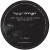Buy Night Nurse (Feat. James Ruskin) (EP)