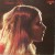 Purchase Bonnie Koloc (Vinyl) Mp3