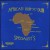 Buy African Rub 'A' Dub (Vinyl)