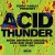 Purchase Acid Thunder CD5 Mp3