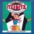 Purchase Itzibitz Die Liedermaus Mp3