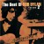 Purchase The Best Of Bob Dylan, Vol. 2 Mp3