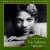 Purchase Her Best Recordings: 1932-1942 (Feat. Duke Ellington & His Orchestra) Mp3