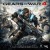 Purchase Gears Of War 4