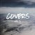 Buy Covers, Vol. 2