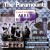 Purchase At Abbey Road 1963-1970 Mp3