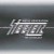 Purchase Metal Generation: The Steeler Anthology Mp3