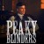 Purchase Peaky Blinders: Season 1 CD1