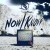 Purchase Now I Know CD2 Mp3