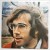 Purchase Action (Vinyl) Mp3