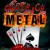Purchase Aces High Metal Mp3