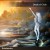 Purchase Desde El Cielo Mp3