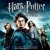 Buy Harry Potter And The Goblet Of Fire CD3