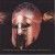 Buy Knights Of Asheville CD1