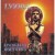Purchase Evangelio Nocturno Mp3
