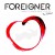 Buy I Want To Know What Love Is: An Acoustic Evening With Foreigner CD2