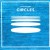 Buy Circles