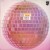 Buy Machine Dance (Vinyl)