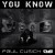 Purchase You Know (CDS) Mp3