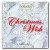 Purchase Christmas Wish Mp3