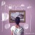 Purchase Hologramme Mp3
