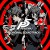 Purchase Persona 5 (Original Soundtrack) CD1