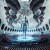 Buy Beyond The Panopticon