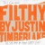 Purchase Filthy (CDS) Mp3
