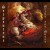 Purchase Myths And Muses Mp3