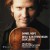 Buy Berg & Britten Violin Concertos