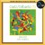 Purchase Getz/Gilberto '76 (With João Gilberto) Mp3