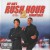 Purchase Def Jam's Rush Hour 2 Mp3