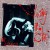 Buy Living In Clip CD2