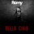 Buy Bella Ciao (CDS)