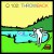 Purchase Ω 102: Throwback Mp3