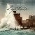 Purchase Lighthouse Mp3