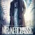 Purchase Edgar Roy Entertainment Presents: Mr. Neoclassic Mp3