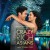 Purchase Crazy Rich Asians (Original Motion Picture Score) Mp3