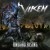Purchase Undead Rising Mp3