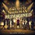 Purchase The Greatest Showman: Reimagined