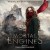 Purchase Mortal Engines Mp3