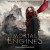 Buy Mortal Engines